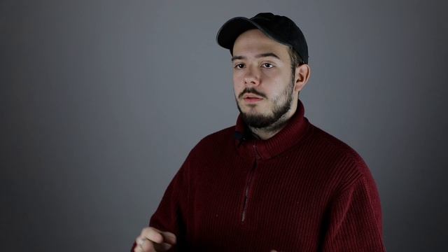 Вяря Ксения, Петрозаводский государственный университет, "Неизведанная малая родина"
