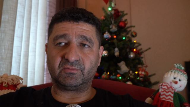 беременные женщин фото видео сервис Нью Йорк alexanderegurman@gmail.com 9178258225 alexanderegurma