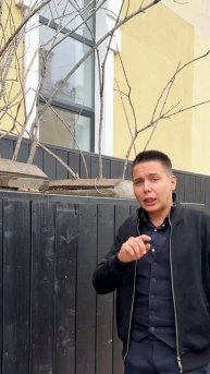 Идеальный дом – мечта или реальность? 🏡