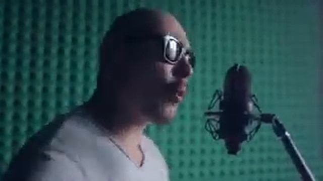 Видео-позитивчик//ПОЛИТИКА//ЮМОР//Оптимистичное Настроение!!!!