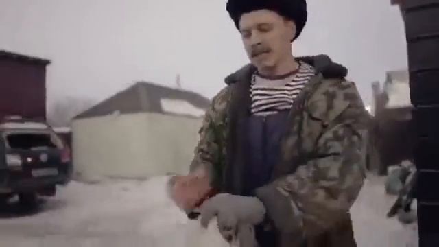 Автосервис Прикол