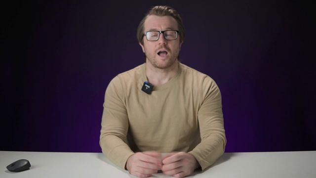 "Искусственный интеллект в бизнесе: Преимущества авто