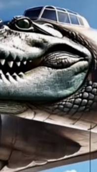 балуемя с друзьями:)