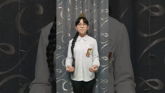 lv_0_20250304183650.mp4