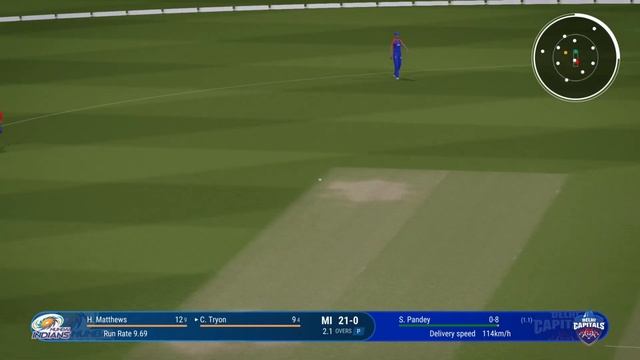 MI vs DC Final Match WPL 2025 Highlights | WPL Highlights 2025 | MI vs DC WPL Highlights 2025