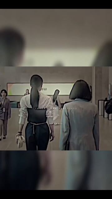 1000012263.mp4