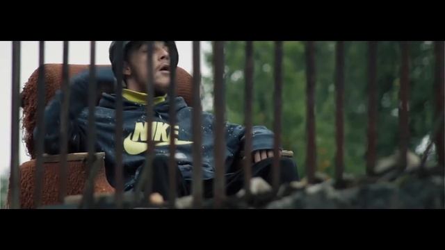 KOT BAZZi - Система