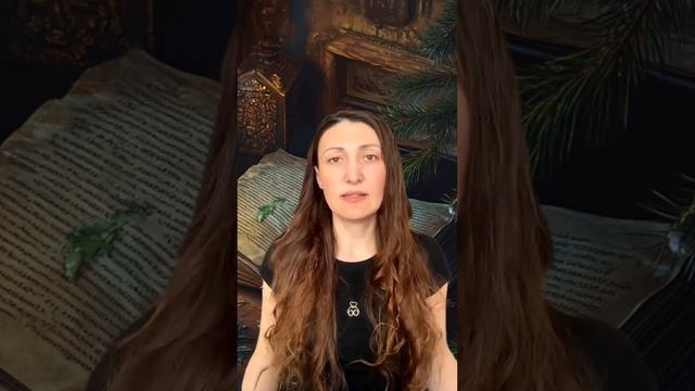 ✅Характеристика личности людей, родившихся 
✨1, 10, 19 или 28 числа любого месяца.