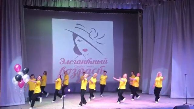 1000117232.mp4