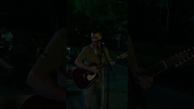 Черный тюльпан!Идут из Пакистана караваны А.Розенбаум