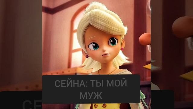 КРОВАВЫЙ ЦВЕТЫ 21 СЕРИЯ