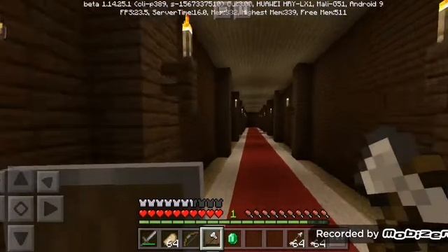 Майнкрафт приколы. Когда думаешь что ты самый крутой но это не так