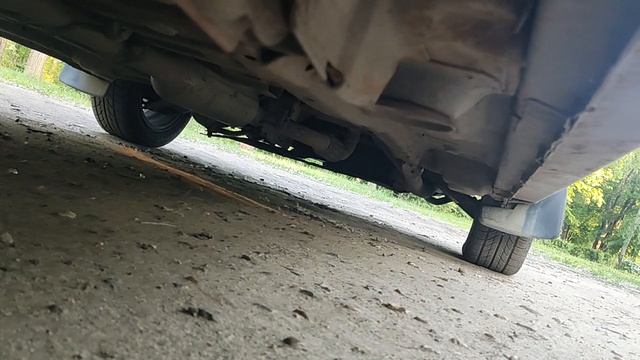 кукушка не дорого