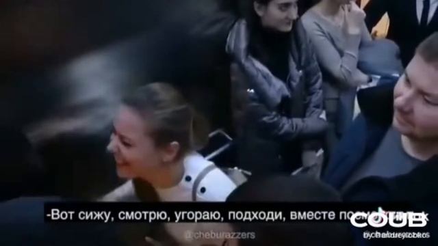 ЛУЧШИЙ COUB KING ЛЮТЫЕ САМЫЕ СВЕЖИЕ РУССКИЕ ПРИКОЛЫ 2020 СМОТРЕТЬ ВСЕМ СМЕХ ДО СЛЕЗ