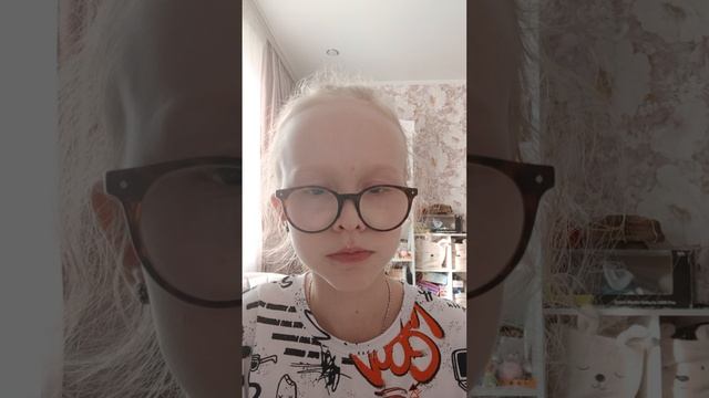 РЕЛЛАКС ВИДИО С ОРЕО