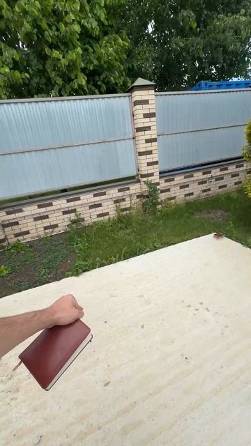 #Строительство #БарбекюКомплекс #Краснодар #Сочи #ВызовПрофи