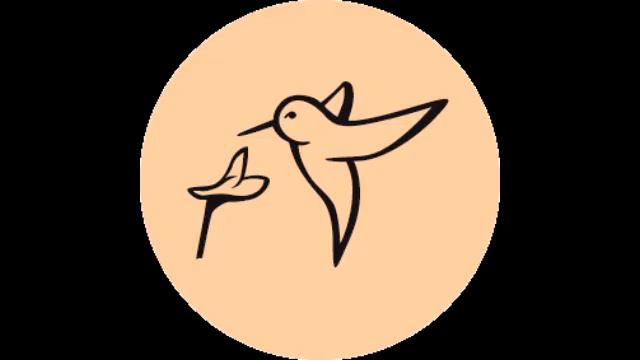 10. ПРИНЦИПЫ ДИЗАЙНА ПЕРМАКУЛЬТУРЫ