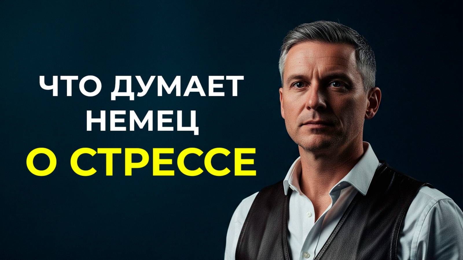 Формула уменьшения стресса - как предотвратить выгорание и работать эффективно | Бодо Шэфер