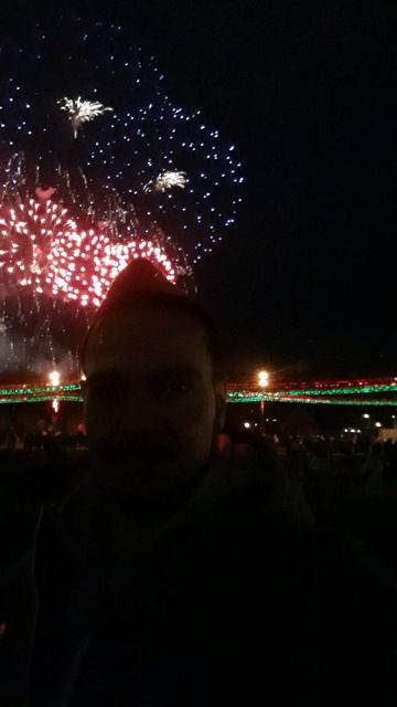 Минск, 9 мая 2025 г.