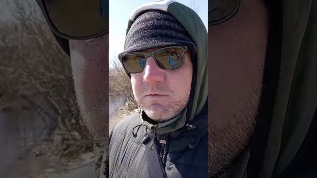 17 мгновений