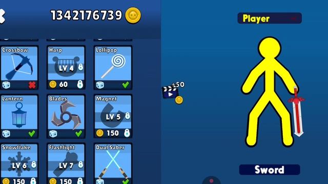 1000056702.mp4