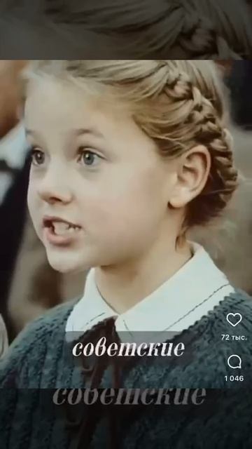 Видео WhatsApp 2025-05-21 в 13.40.17_4a735ccc