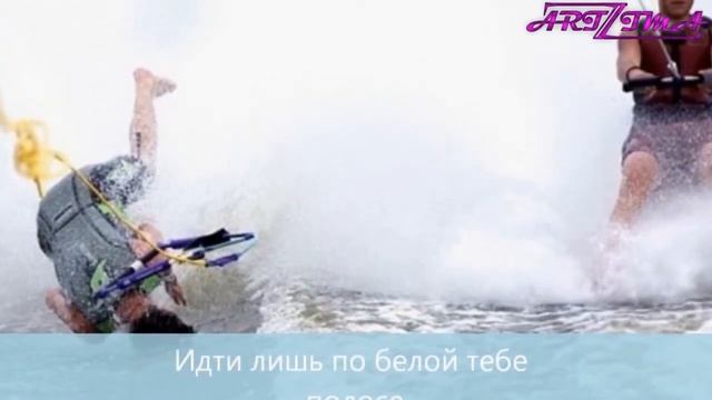 Организация дня рождения