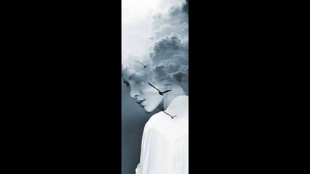 Картинки с двойным смыслом