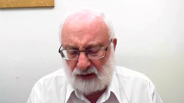 Всё, что отрывает меня от Творца