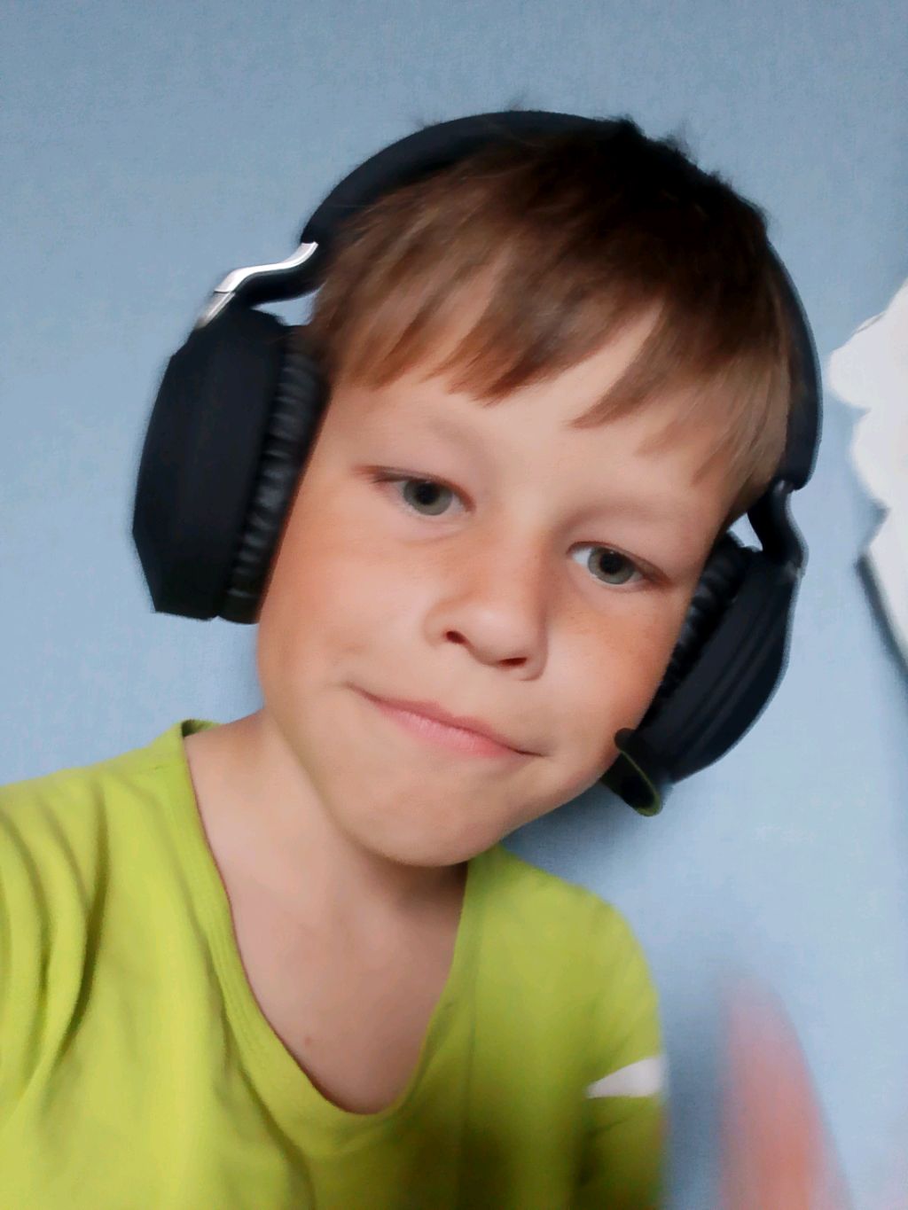 школа