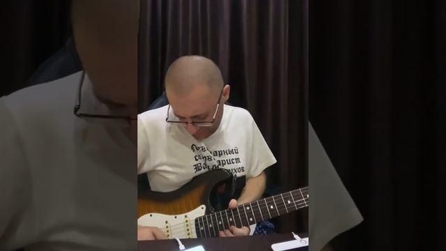 🔥 Замочил на стриме Сектор Газа - Пасха 🔥👍😊 #сектор