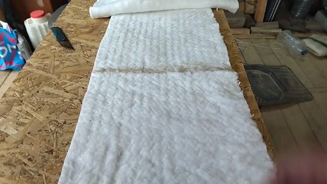 печь, 16 ряд.mp4