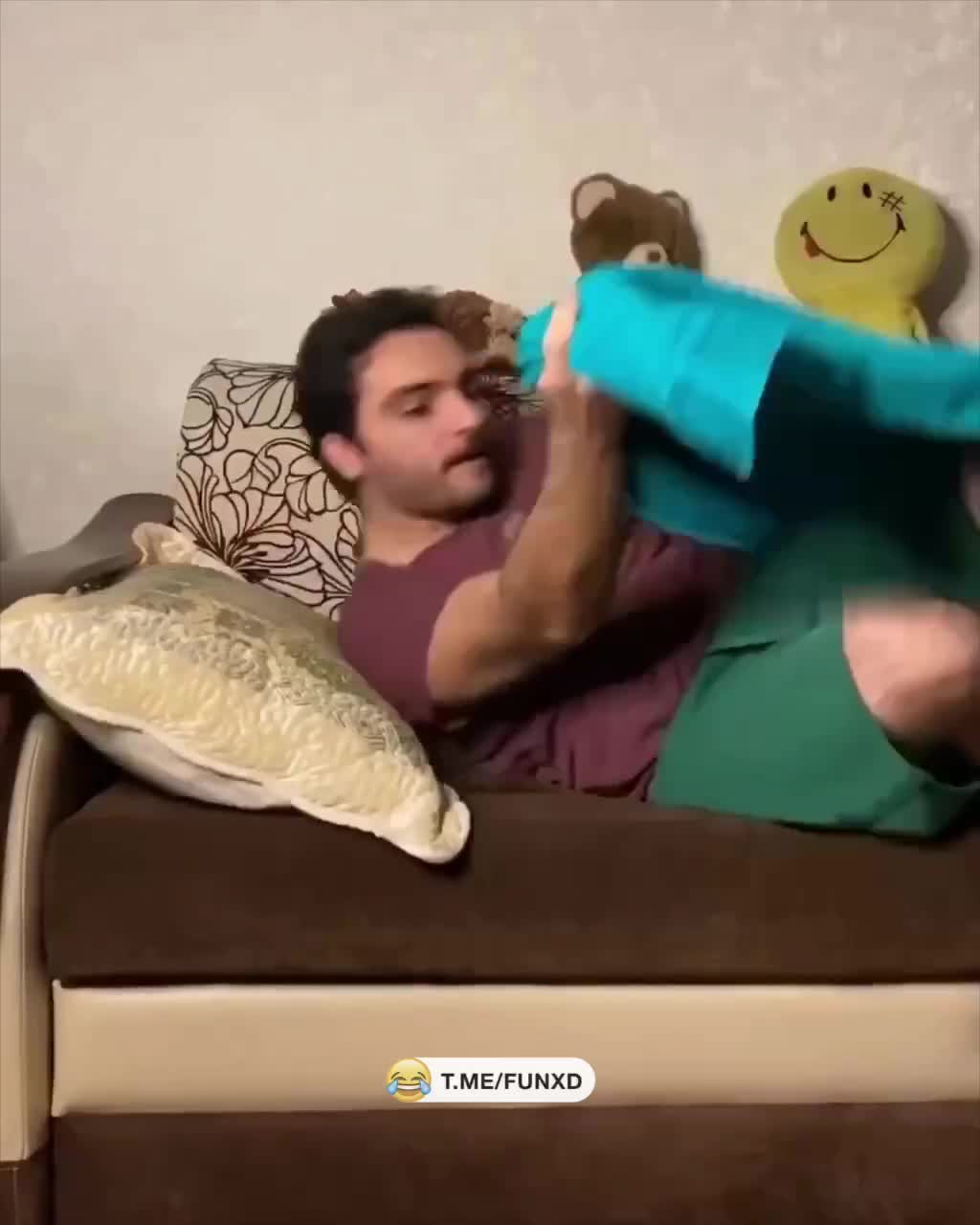 Так вот оно что😁
