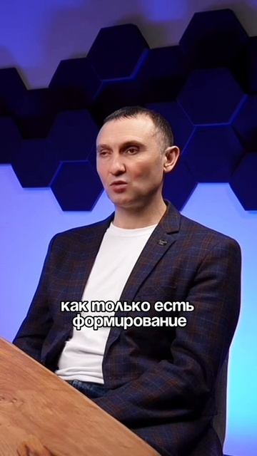 ХУДЕЕМ ОТ ДРЕНАЖНОГО МАССАЖА
