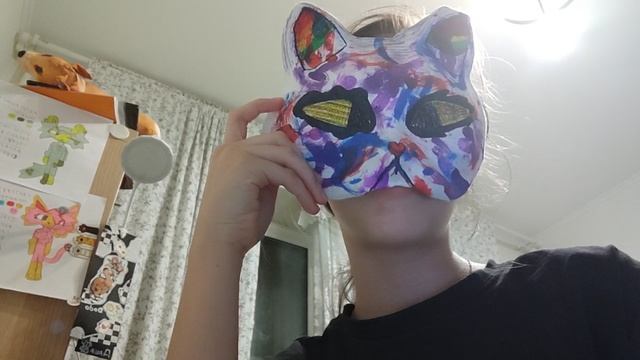 сепесе за 17 подписончиков на канале!💗😄😀♥️🤍💙❤️❤️🧡💚💚🩵💙💜🖤🖤🤎💜💙🩵💚💛🧡❤️