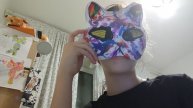 сепесе за 17 подписончиков на канале!💗😄😀♥️🤍💙❤️❤️🧡💚💚🩵💙💜🖤🖤🤎💜💙🩵💚💛🧡❤️