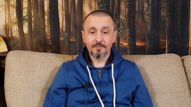 Ты не в Присутствии,ты и есть само Присутствие. Онлайн Сатсанг с Андреем Тирса 12.12.2023