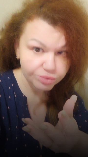 - Не пойму...
Как это - "Око за око", но при этом "Если по левой щеке, то подставь и правую"?
- Это