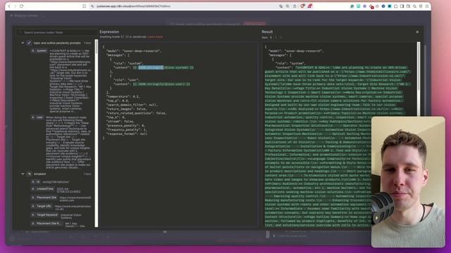 01_Automate_your_entire_SEO_with_this_AI_system_(Full_Tutorial_with_examples)_translated