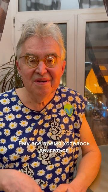 Игра вслепую или то,что стоит за образом Оливера Кромвеля#эзотерика #мистика #предсказание #душа