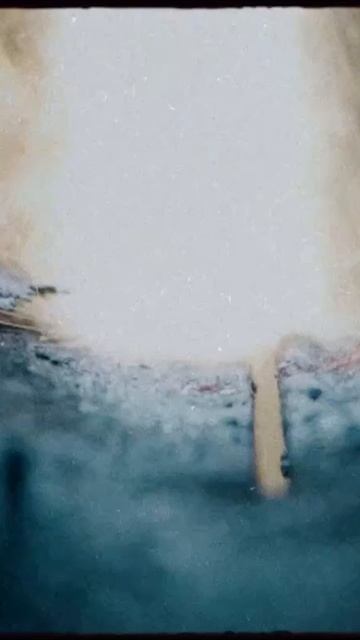 Showreel// GreenLife prod.