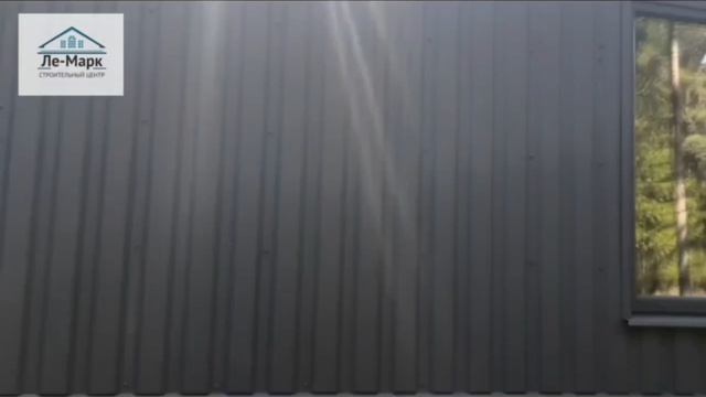 1000080966.mp4