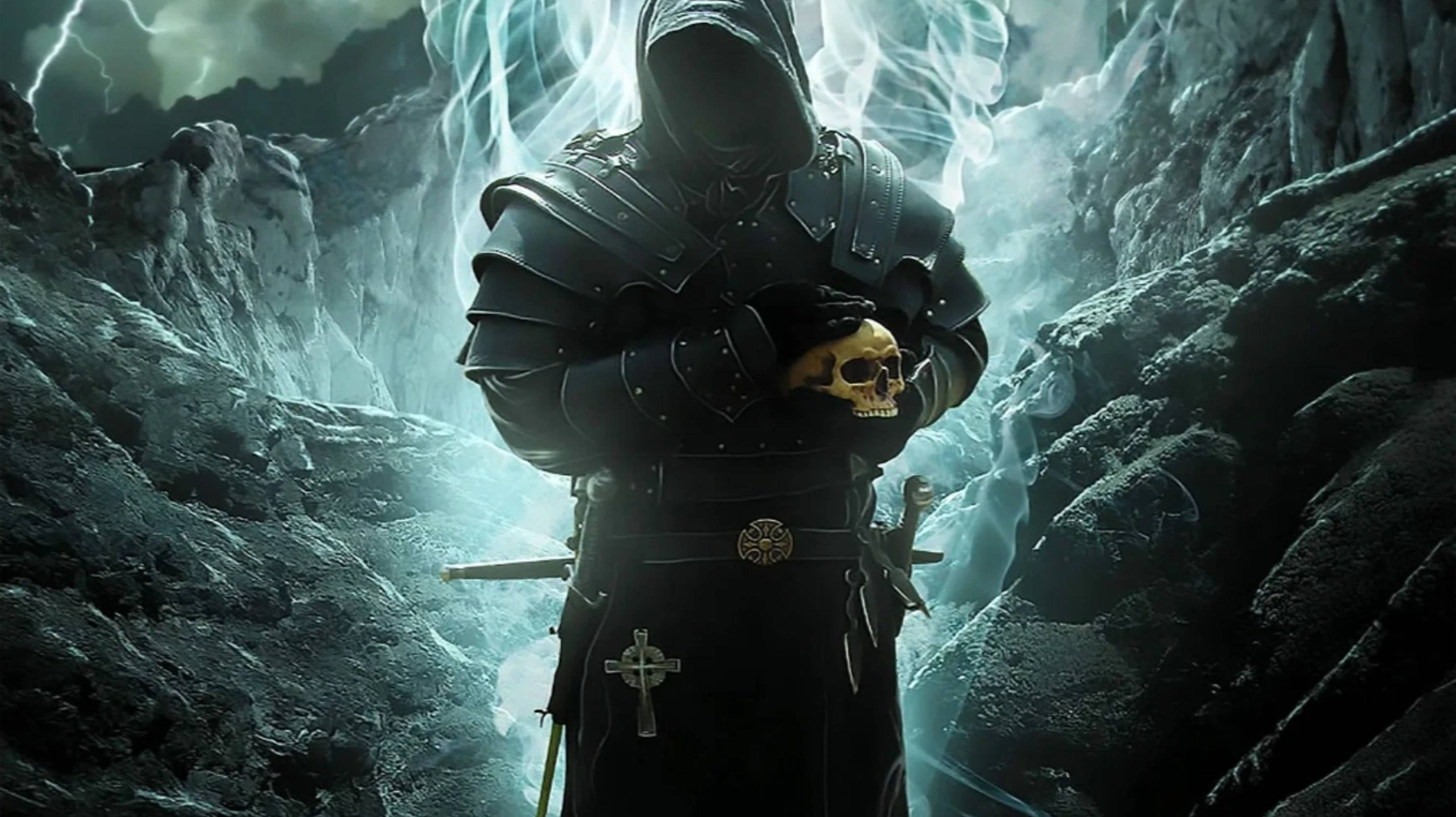 Я хочу убить всех