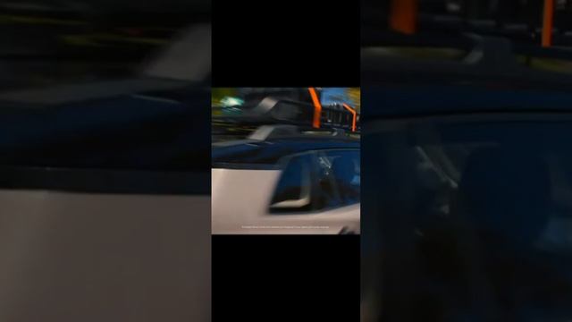 1000016123.mp4