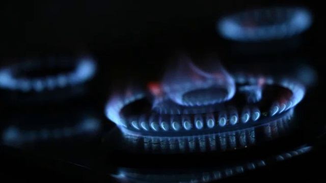 Bloomberg: ЕС допускает введение нулевой квоты на импорт российского газа.