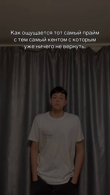 ТГК: FreyzyFoxy #freyzyfoxy #фрейзифокси