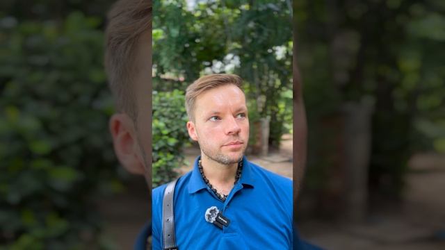Почему Вы еще не имеете того, что хотите