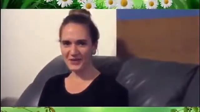 Приколхои точики подбор приколи 2019