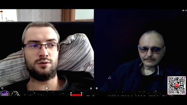 Из Германии 20.05.2025.