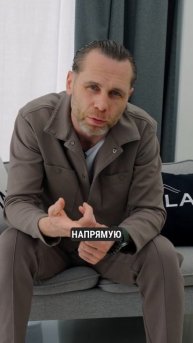 Почему я никогда не показываю дома своих клиентов? #строительство #клиенты #профессионализм